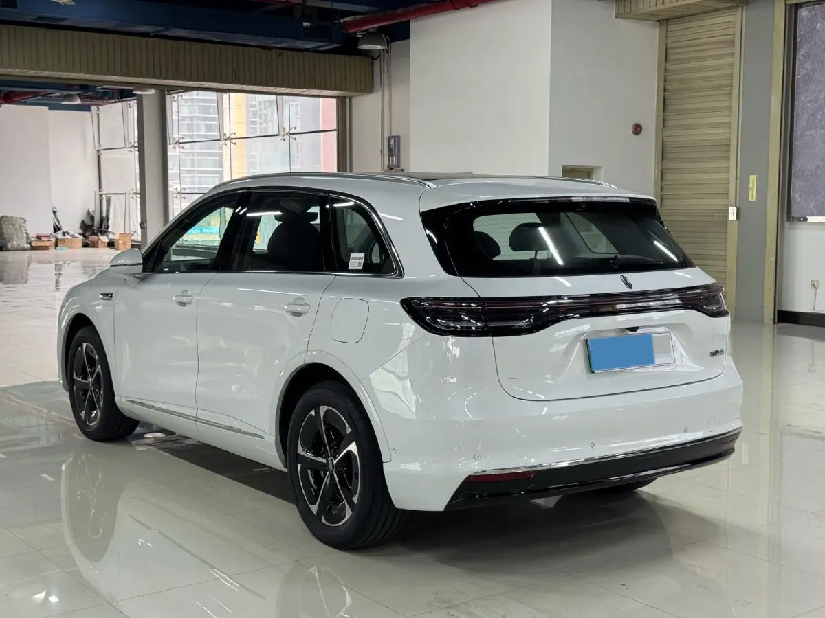 2025 HIMA Shangjie H5 REEV 98HP REEV,autocango,china used car exporter,china ev exporter,chinese used car exporter,chinese used ev exporter
