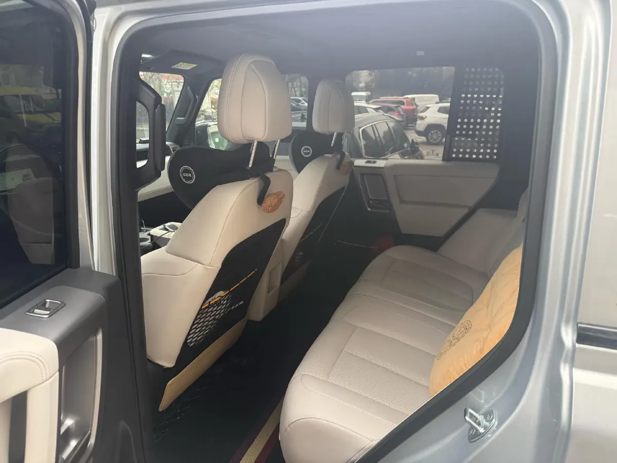 2025 iCAR iCAR Super V23 BEV 59.93KWH,autocango,china used car exporter,china ev exporter,chinese used car exporter,chinese used ev exporter