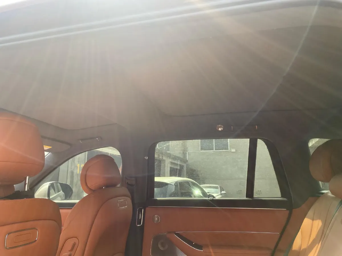 2025 AITO AITO M8 BEV,autocango,china used car exporter,china ev exporter,chinese used car exporter,chinese used ev exporter