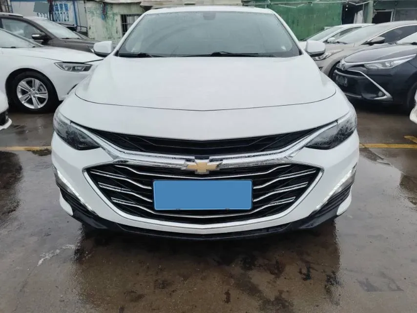 2021 Chevrolet Malibu XL 1.5T 169HP L4 9AT,autocango,china used car exporter,china ev exporter,chinese used car exporter,chinese used ev exporter