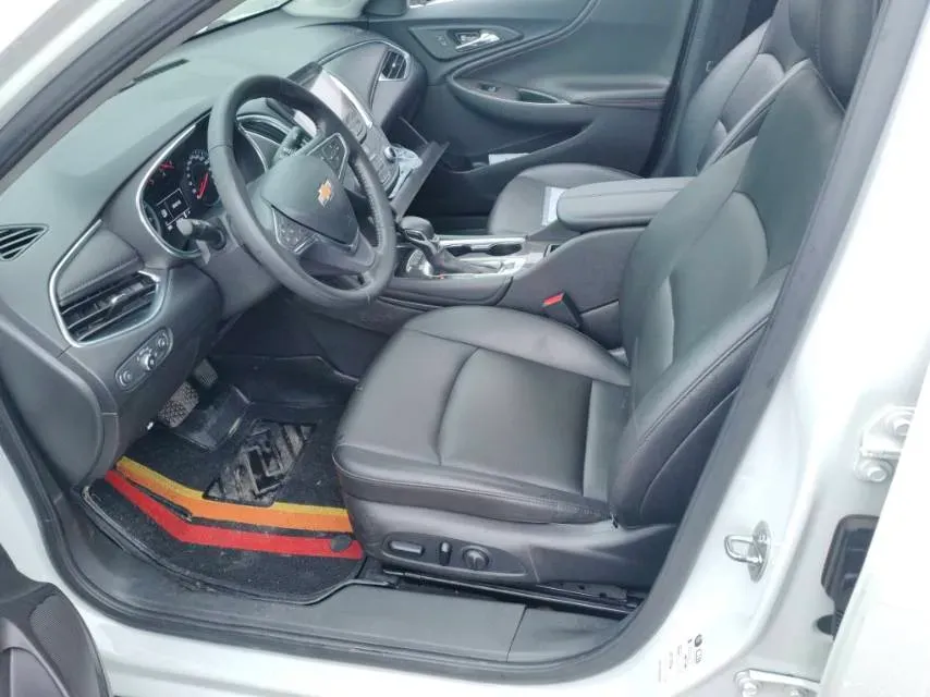 2021 Chevrolet Malibu XL 1.5T 169HP L4 9AT,autocango,china used car exporter,china ev exporter,chinese used car exporter,chinese used ev exporter