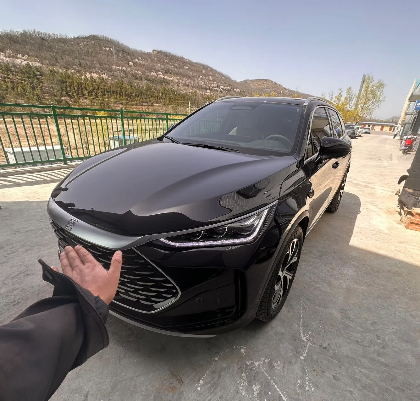 autocango,china used car exporter,china ev exporter,chinese used car exporter,chinese used ev exporter