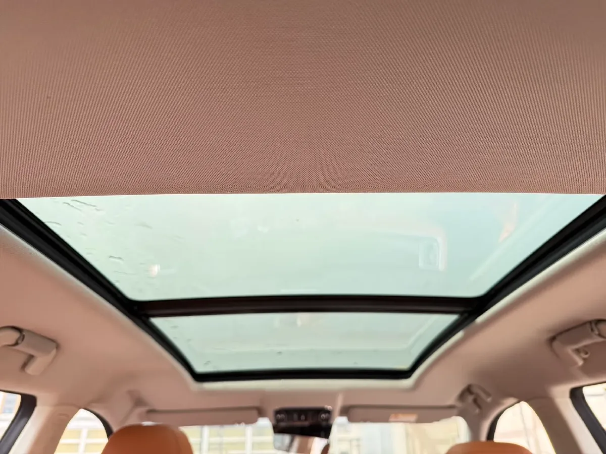 2024 Jetour X70 C-DM 1.5T 156HP L4 2DHT PHEV 19.43KWH,autocango,china used car exporter,china ev exporter,chinese used car exporter,chinese used ev exporter