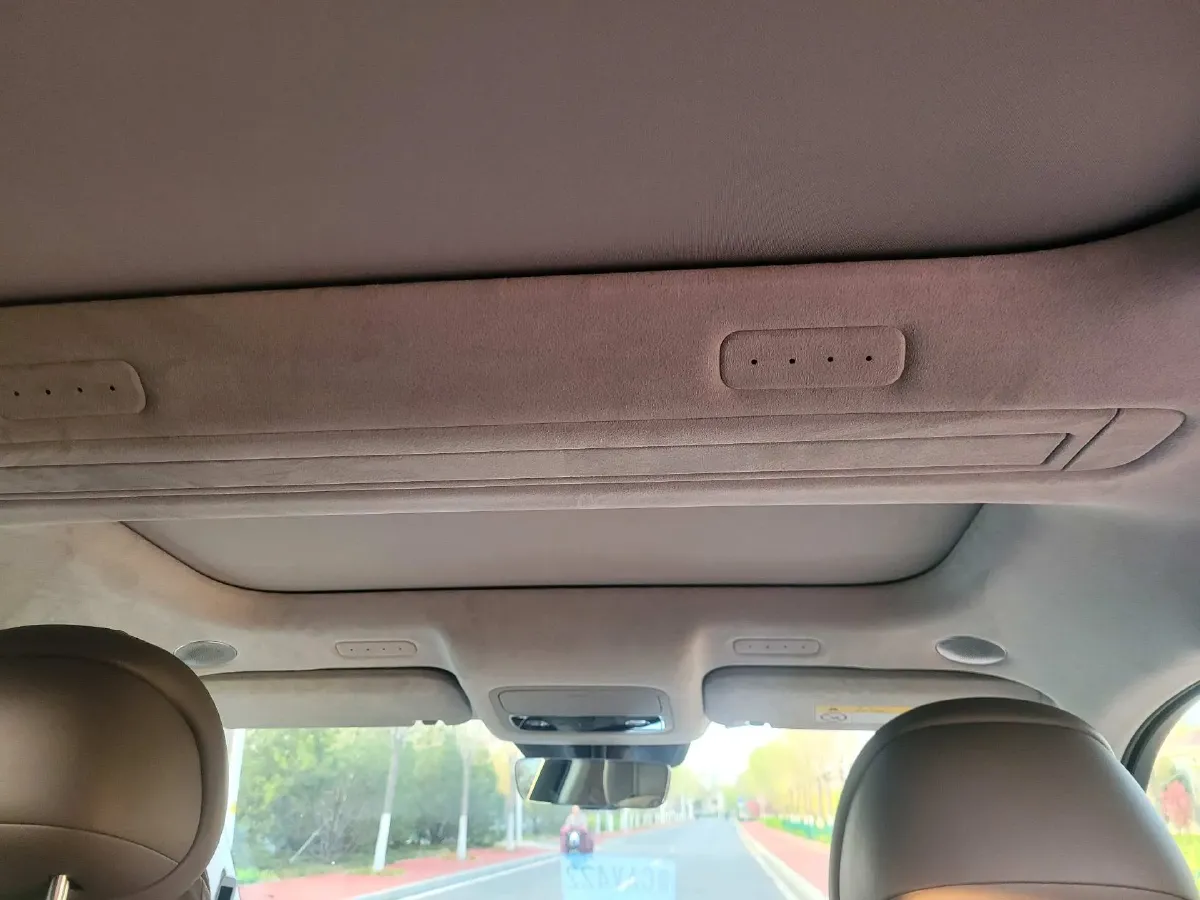 2024 AITO AITO M9 1.5T 152HP L4 REEV 42KWH,autocango,china used car exporter,china ev exporter,chinese used car exporter,chinese used ev exporter