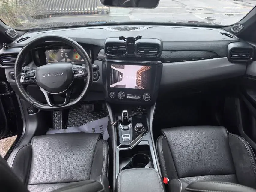 2021 LYNK&CO 03 1.5T 180HP L3 7DCT,autocango,china used car exporter,china ev exporter,chinese used car exporter,chinese used ev exporter