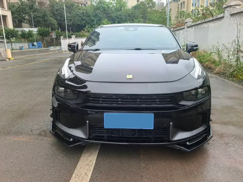 2021 LYNK&CO 03 1.5T 180HP L3 7DCT,autocango,china used car exporter,china ev exporter,chinese used car exporter,chinese used ev exporter