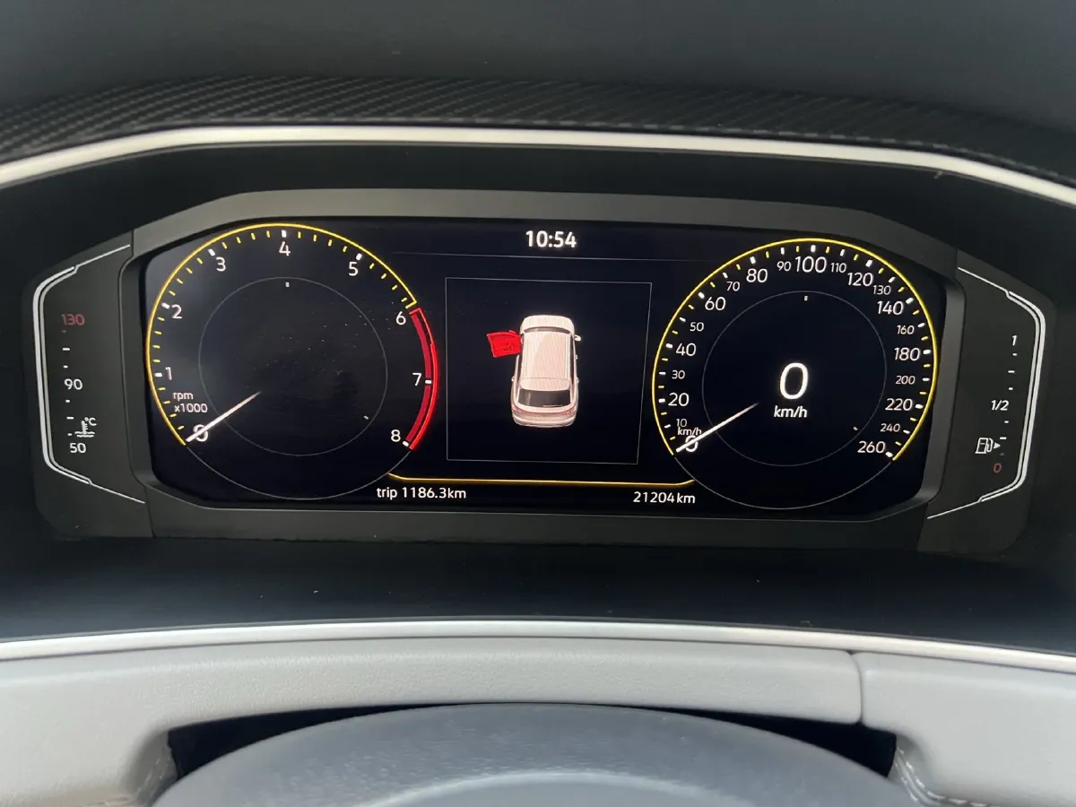 2022 Volkswagen Tayron 1.4T 150HP L4 7DCT,autocango,china used car exporter,china ev exporter,chinese used car exporter,chinese used ev exporter