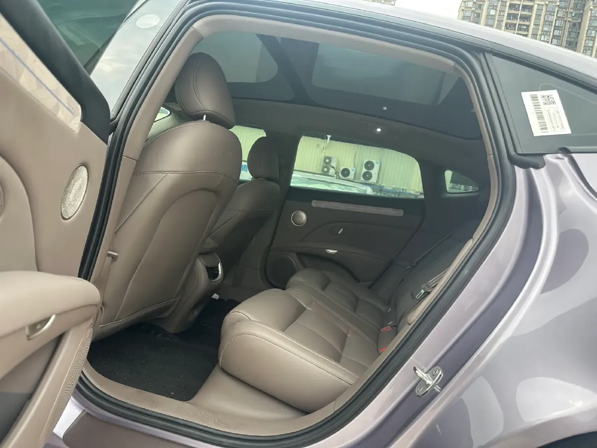 2025 IM L6 BEV,autocango,china used car exporter,china ev exporter,chinese used car exporter,chinese used ev exporter