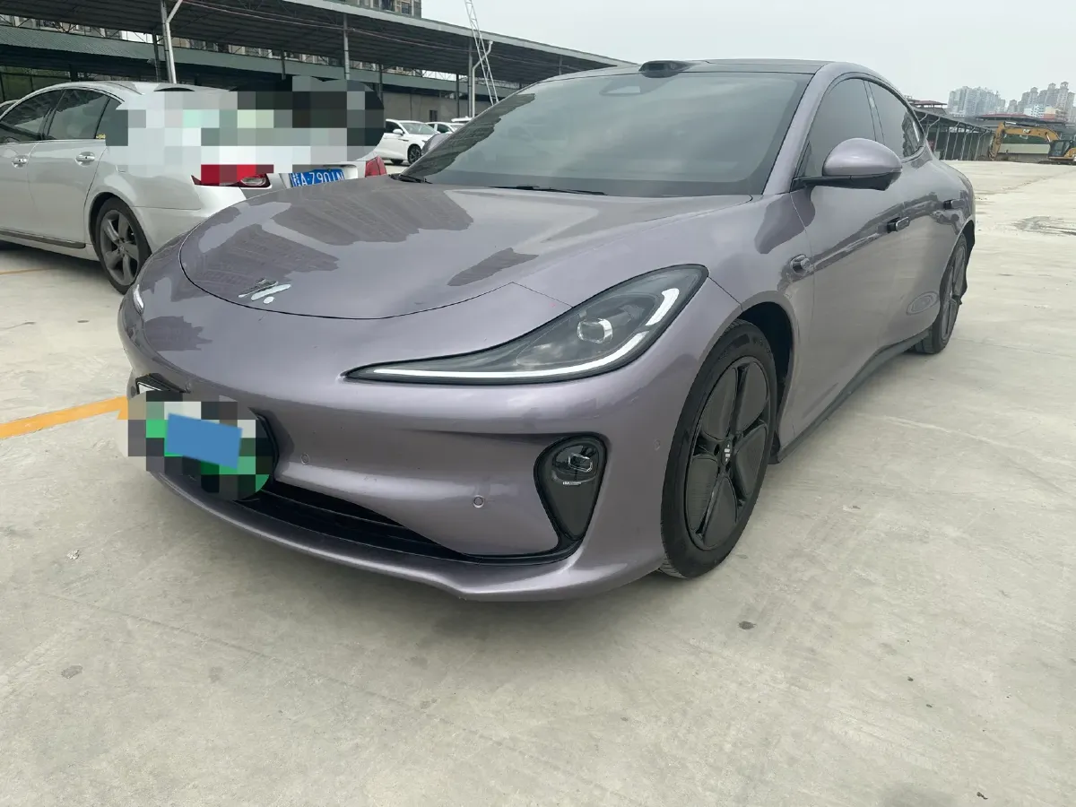 2025 IM L6 BEV,autocango,china used car exporter,china ev exporter,chinese used car exporter,chinese used ev exporter