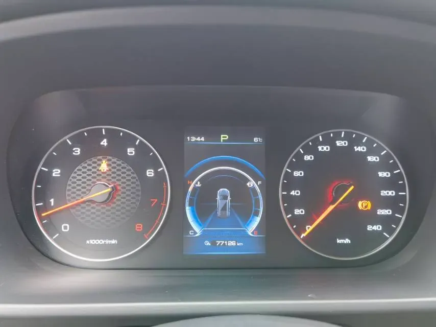 2019 BYD Tang 2.0T 192HP L4 6AT,autocango,china used car exporter,china ev exporter,chinese used car exporter,chinese used ev exporter