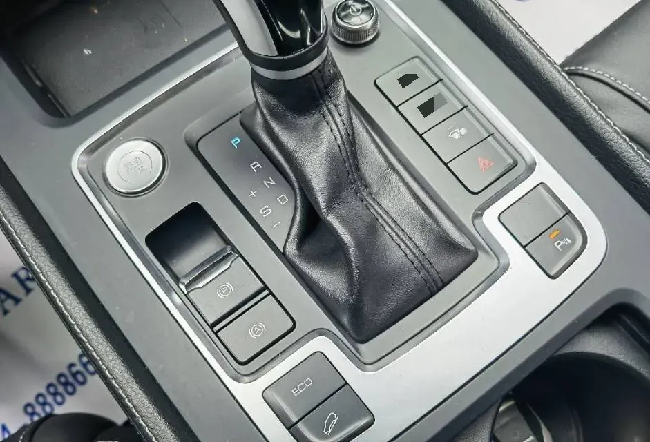 2019 BYD Tang 2.0T 192HP L4 6AT,autocango,china used car exporter,china ev exporter,chinese used car exporter,chinese used ev exporter