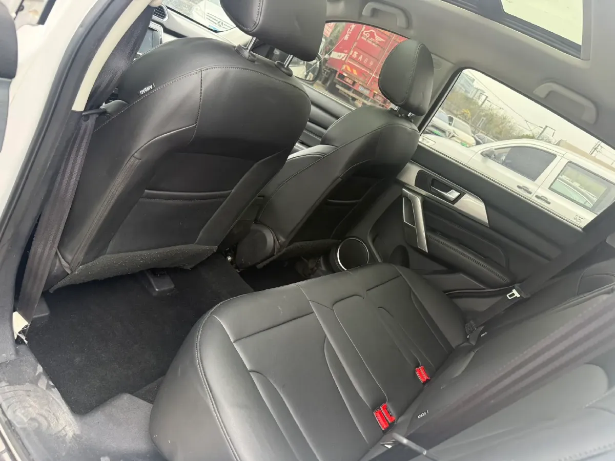 2018 Haval H2 1.5T 150HP L4 7DCT,autocango,china used car exporter,china ev exporter,chinese used car exporter,chinese used ev exporter