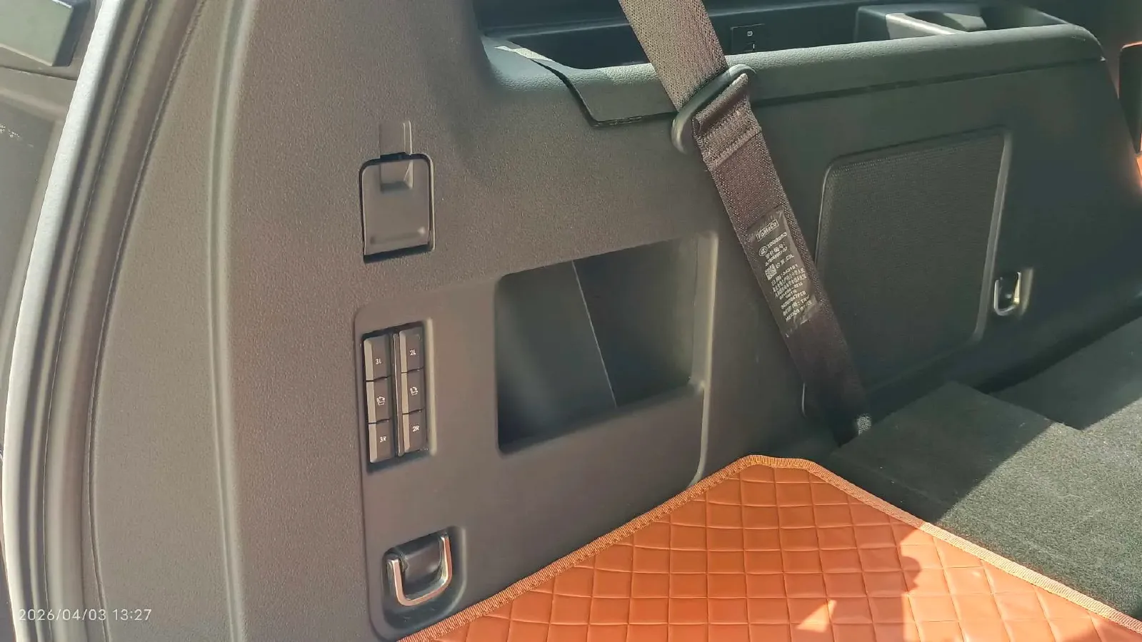 2018 Lincoln Navigator 3.5T 415HP V6 10AT,autocango,china used car exporter,china ev exporter,chinese used car exporter,chinese used ev exporter