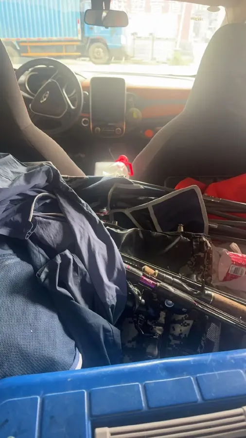 2018 Chery Little Ant BEV 35KWH,autocango,china used car exporter,china ev exporter,chinese used car exporter,chinese used ev exporter