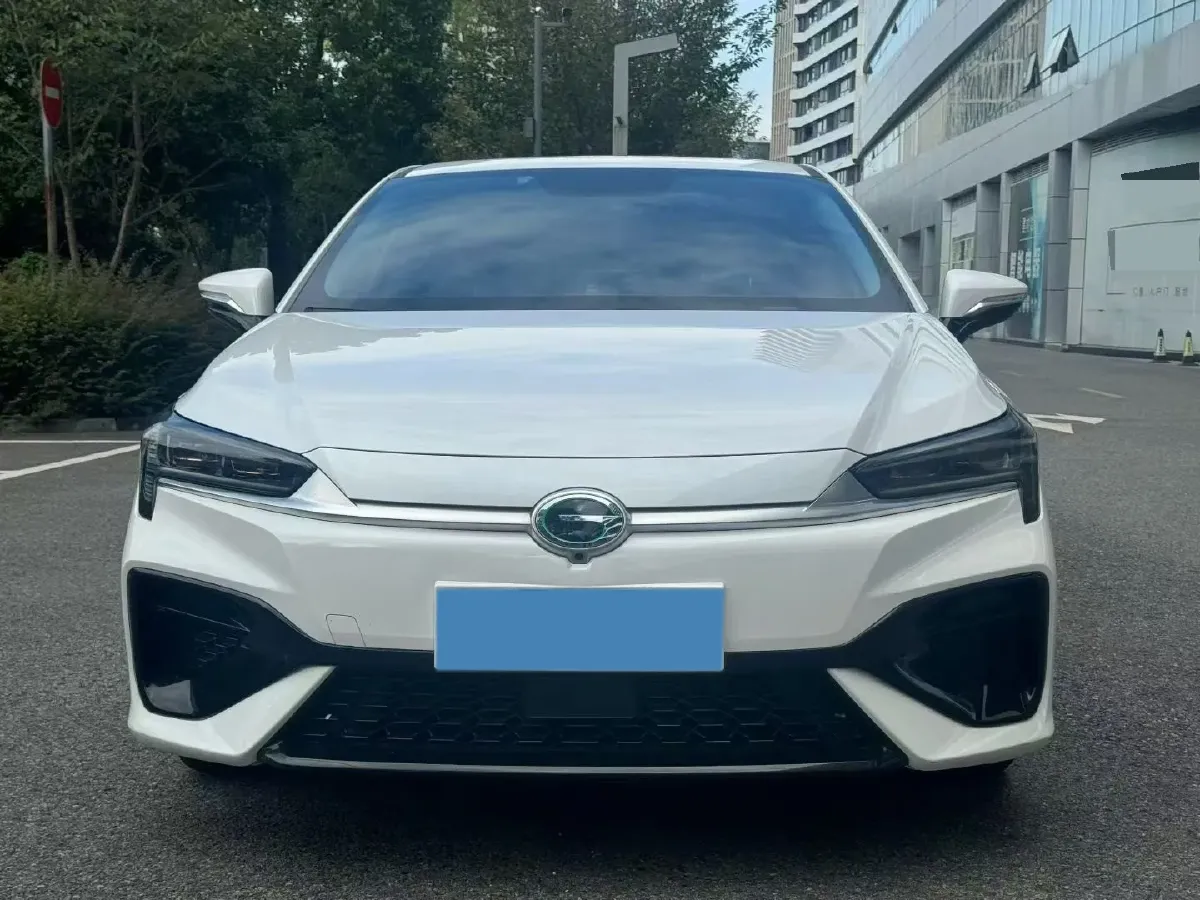 2022 Aion S BEV 60KWH,autocango,china used car exporter,china ev exporter,chinese used car exporter,chinese used ev exporter