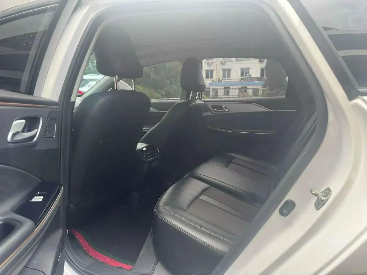 2022 Aion S BEV 60KWH,autocango,china used car exporter,china ev exporter,chinese used car exporter,chinese used ev exporter