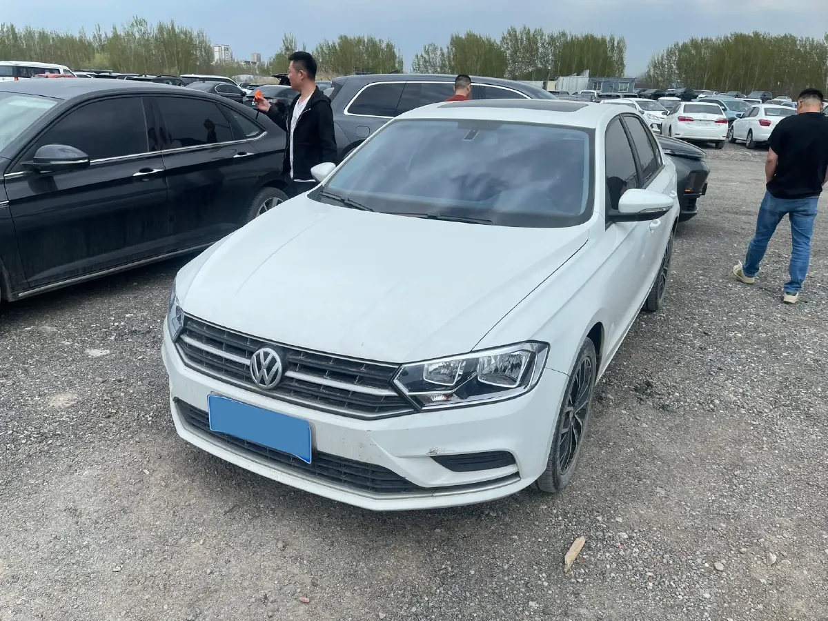 2019 Volkswagen Bora 1.5L 112HP L4 5MT,autocango,china used car exporter,china ev exporter,chinese used car exporter,chinese used ev exporter