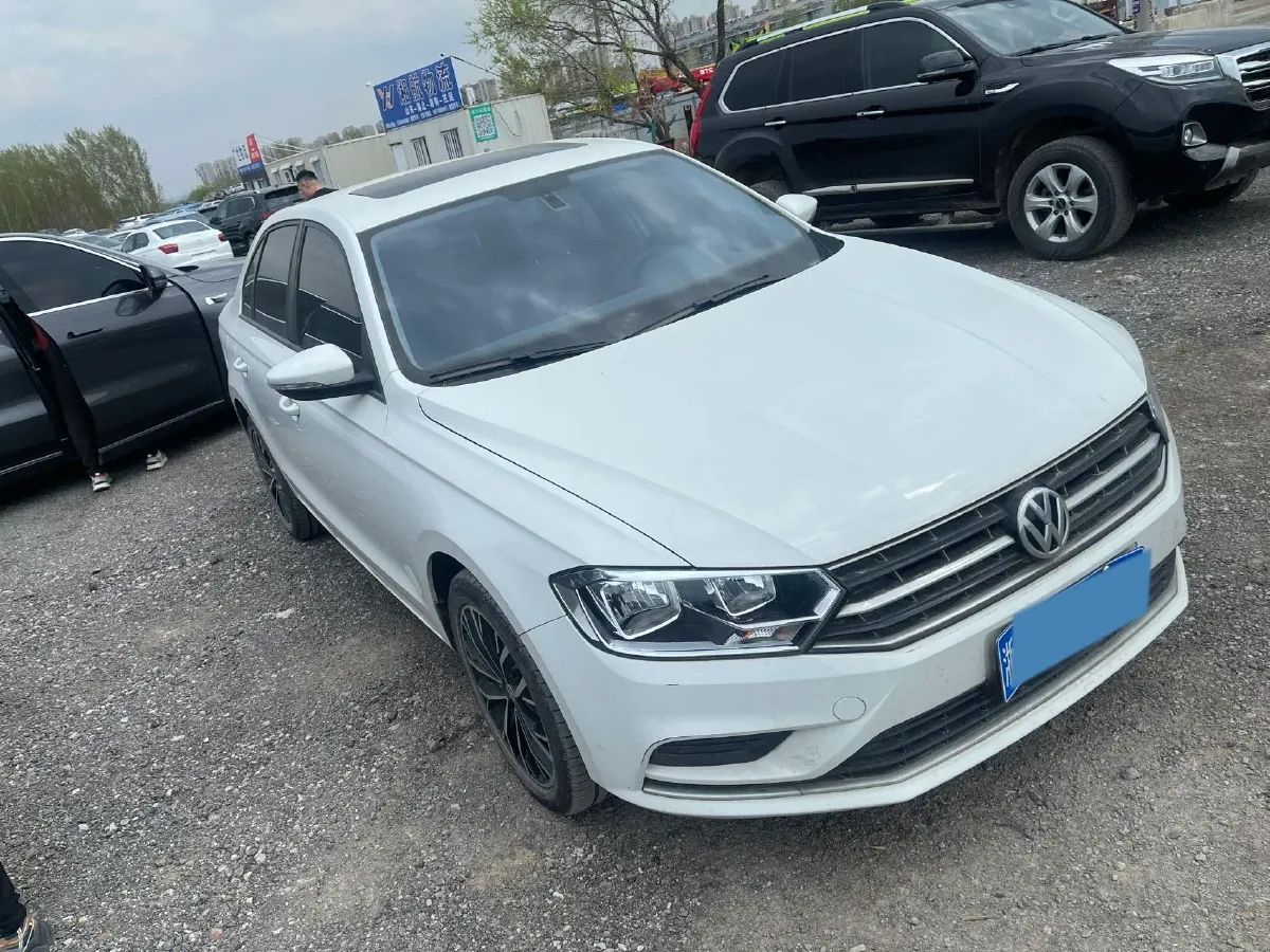 2019 Volkswagen Bora 1.5L 112HP L4 5MT,autocango,china used car exporter,china ev exporter,chinese used car exporter,chinese used ev exporter
