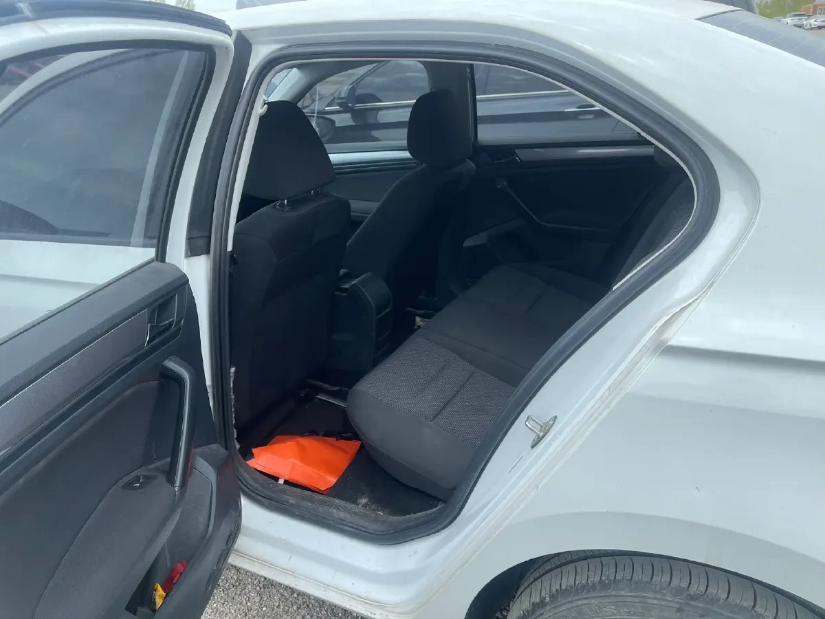 2019 Volkswagen Bora 1.5L 112HP L4 5MT,autocango,china used car exporter,china ev exporter,chinese used car exporter,chinese used ev exporter