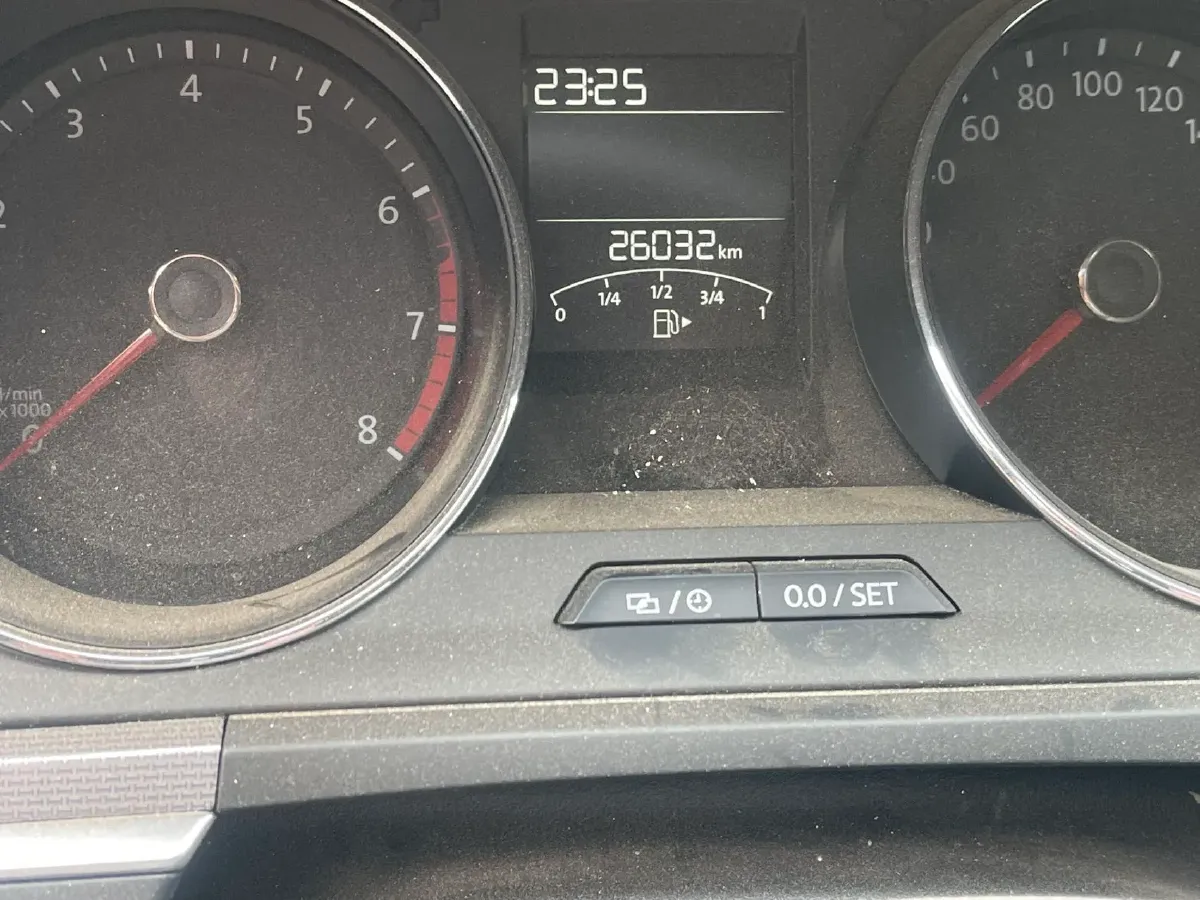 2019 Volkswagen Bora 1.5L 112HP L4 5MT,autocango,china used car exporter,china ev exporter,chinese used car exporter,chinese used ev exporter