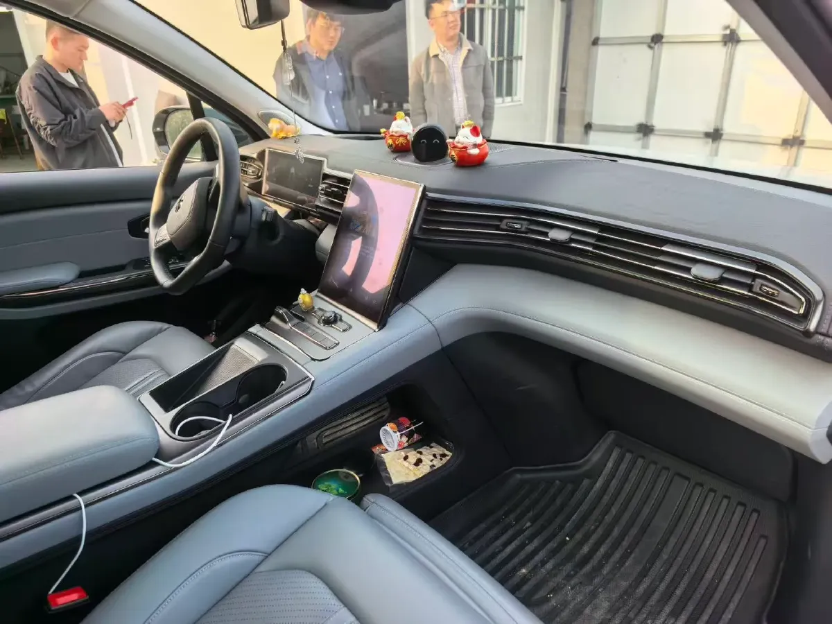 2020 Lexus NX 2.5L 155HP L4 E-CVT Hybrid,autocango,china used car exporter,china ev exporter,chinese used car exporter,chinese used ev exporter