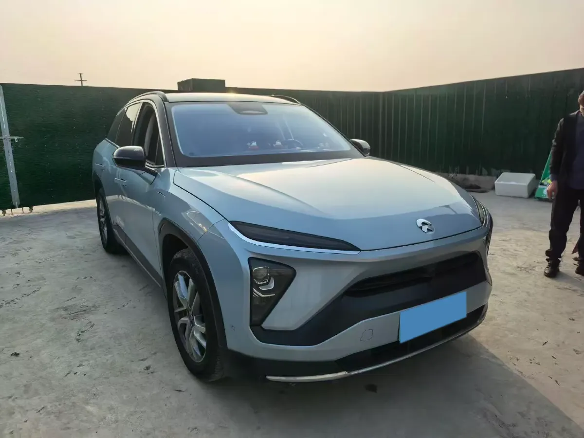 2020 Lexus NX 2.5L 155HP L4 E-CVT Hybrid,autocango,china used car exporter,china ev exporter,chinese used car exporter,chinese used ev exporter