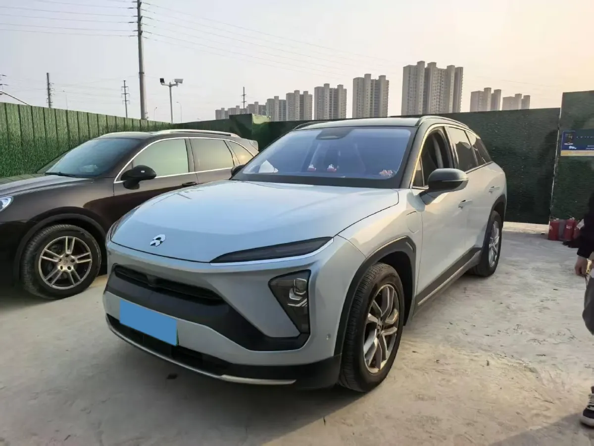 2020 Lexus NX 2.5L 155HP L4 E-CVT Hybrid,autocango,china used car exporter,china ev exporter,chinese used car exporter,chinese used ev exporter