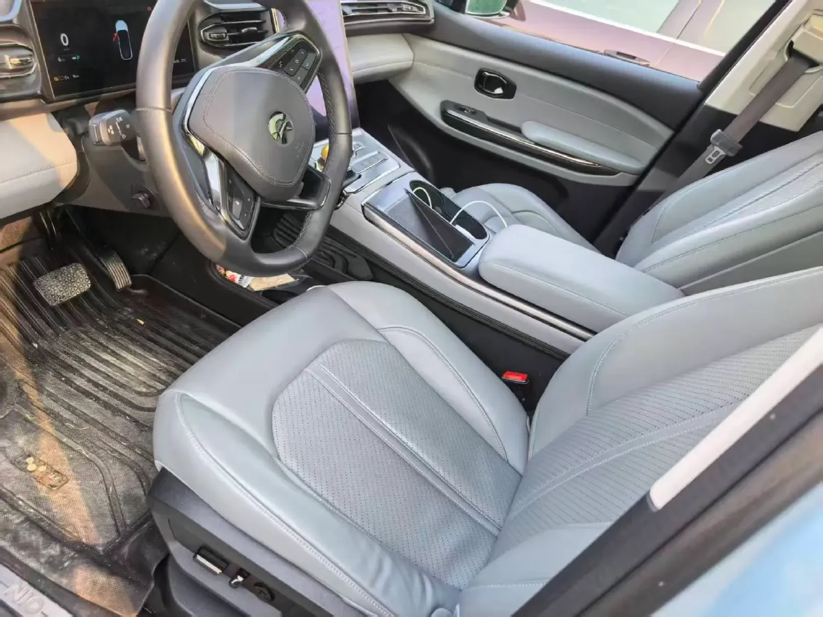 2020 Lexus NX 2.5L 155HP L4 E-CVT Hybrid,autocango,china used car exporter,china ev exporter,chinese used car exporter,chinese used ev exporter