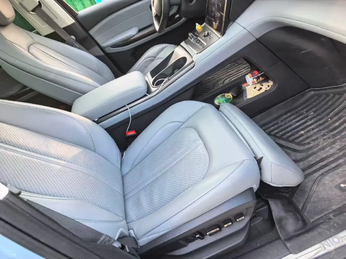 2020 Lexus NX 2.5L 155HP L4 E-CVT Hybrid,autocango,china used car exporter,china ev exporter,chinese used car exporter,chinese used ev exporter