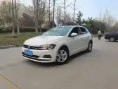 2019 VOLKSWAGEN POLO,autocango,china used car exporter,china ev exporter,chinese used car exporter,chinese used ev exporter