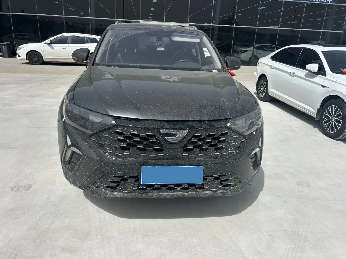 2024 Jetta VS5 1.4T 150HP L4 6AT,autocango,china used car exporter,china ev exporter,chinese used car exporter,chinese used ev exporter