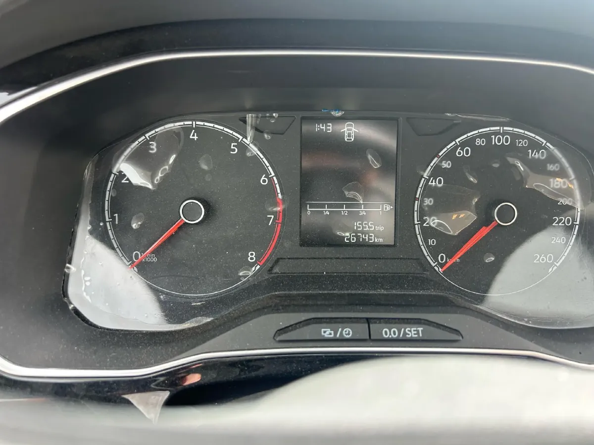 2024 Jetta VS5 1.4T 150HP L4 6AT,autocango,china used car exporter,china ev exporter,chinese used car exporter,chinese used ev exporter