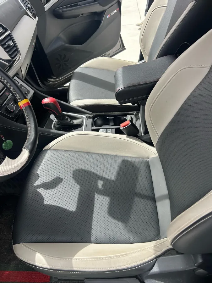 2024 Jetta VS5 1.4T 150HP L4 6AT,autocango,china used car exporter,china ev exporter,chinese used car exporter,chinese used ev exporter