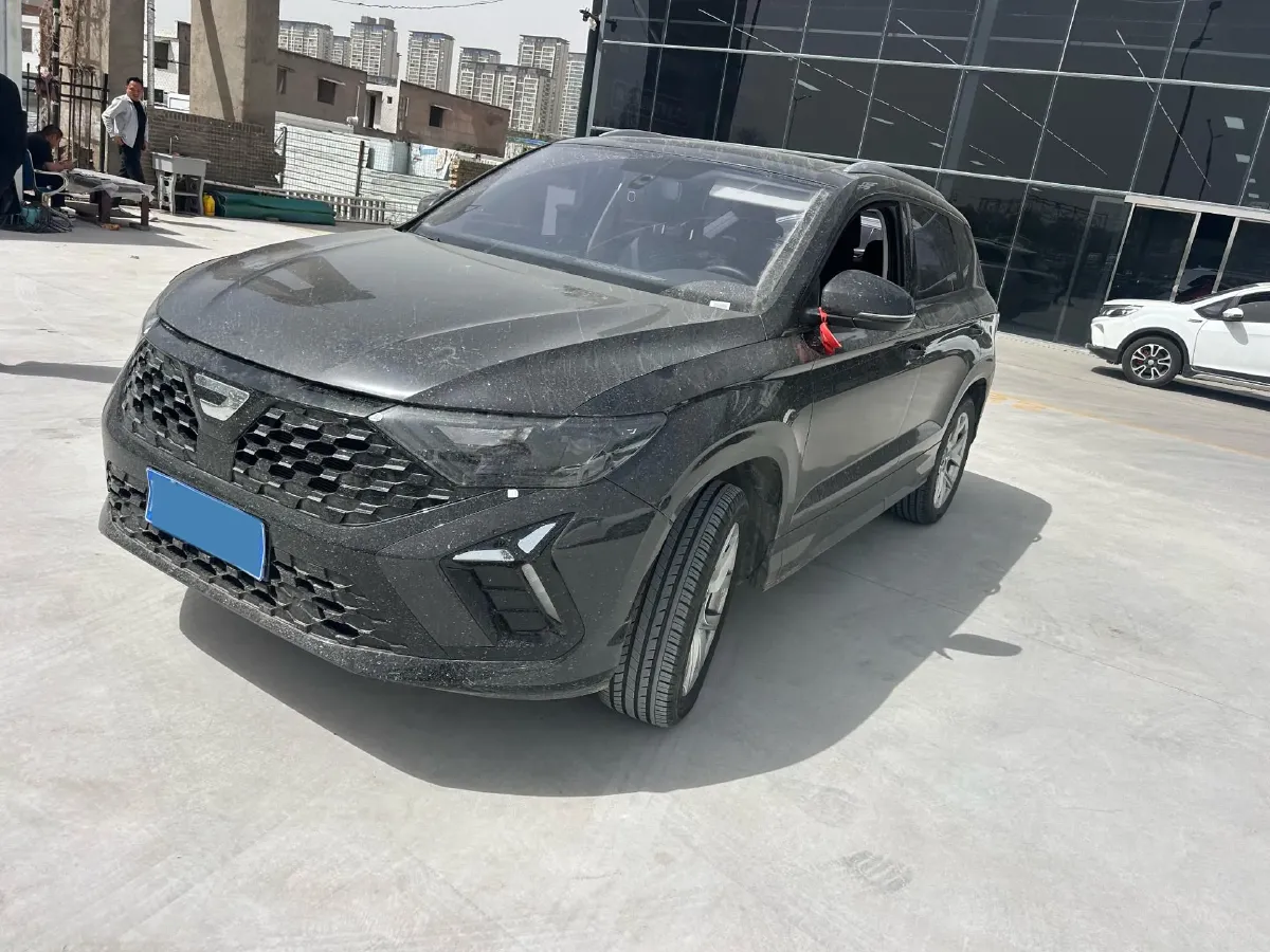 2024 Jetta VS5 1.4T 150HP L4 6AT,autocango,china used car exporter,china ev exporter,chinese used car exporter,chinese used ev exporter