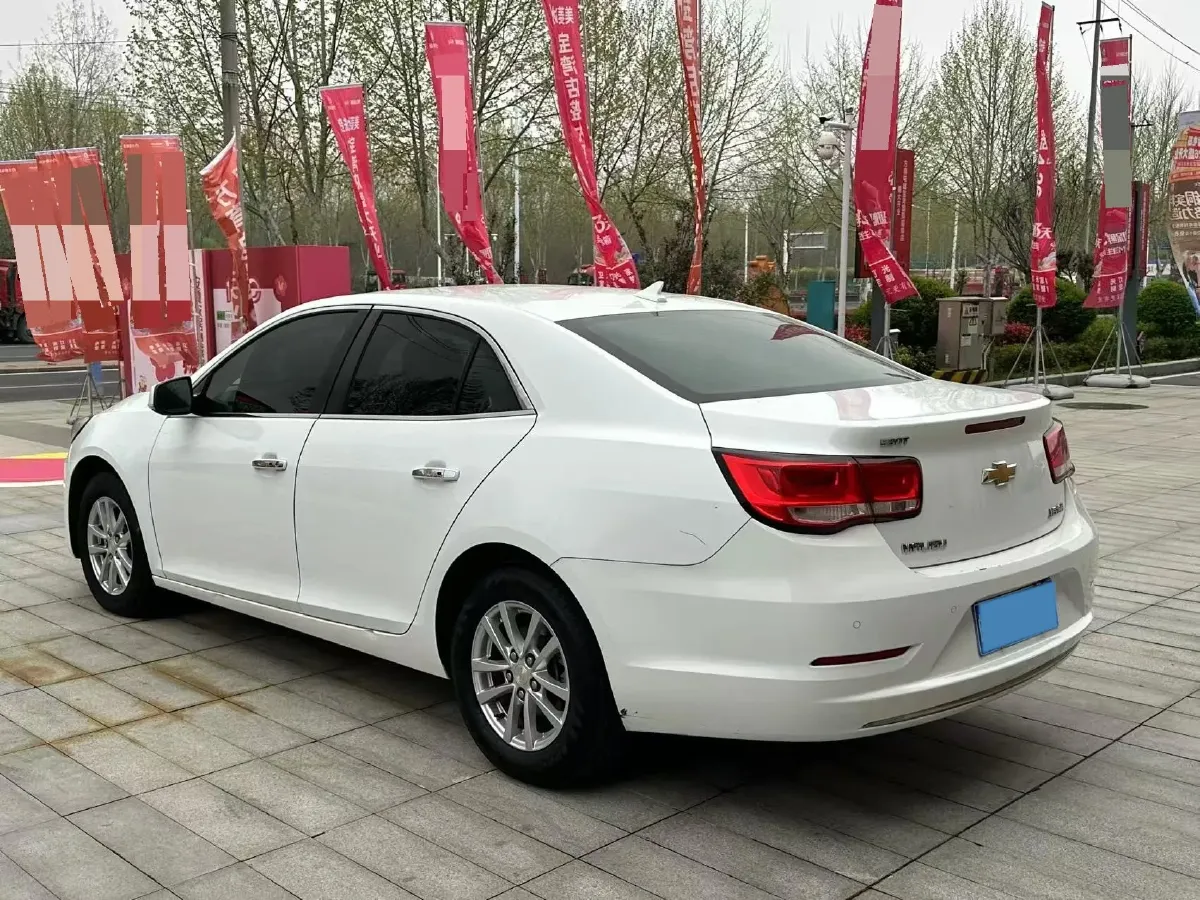 2018 Chevrolet Malibu 1.5T 170HP L4 6AT,autocango,china used car exporter,china ev exporter,chinese used car exporter,chinese used ev exporter