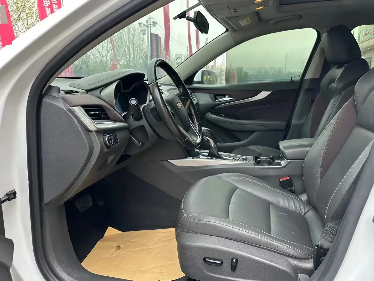 2018 Chevrolet Malibu 1.5T 170HP L4 6AT,autocango,china used car exporter,china ev exporter,chinese used car exporter,chinese used ev exporter