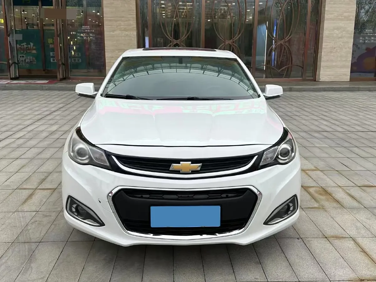 2018 Chevrolet Malibu 1.5T 170HP L4 6AT,autocango,china used car exporter,china ev exporter,chinese used car exporter,chinese used ev exporter