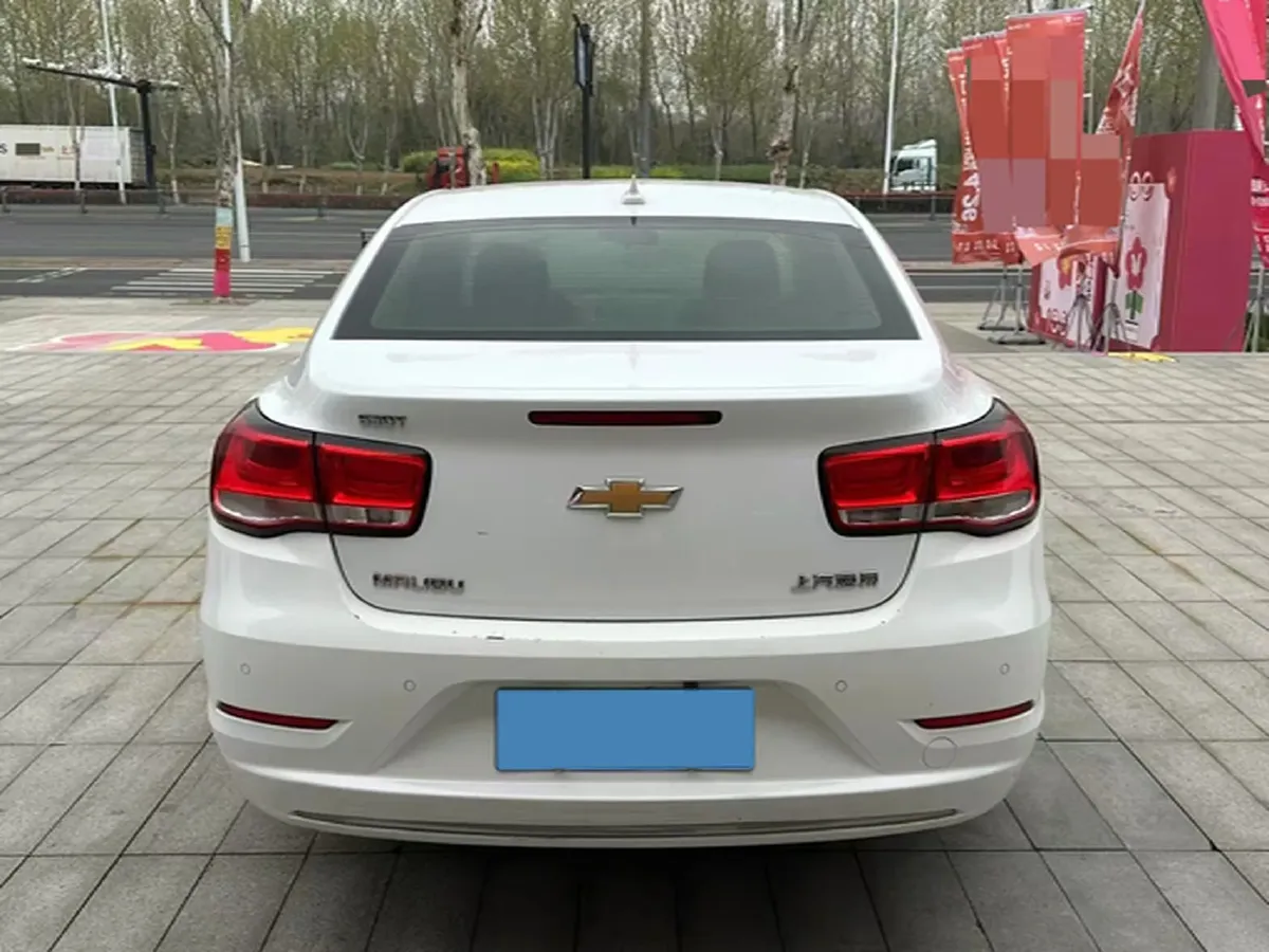 2018 Chevrolet Malibu 1.5T 170HP L4 6AT,autocango,china used car exporter,china ev exporter,chinese used car exporter,chinese used ev exporter