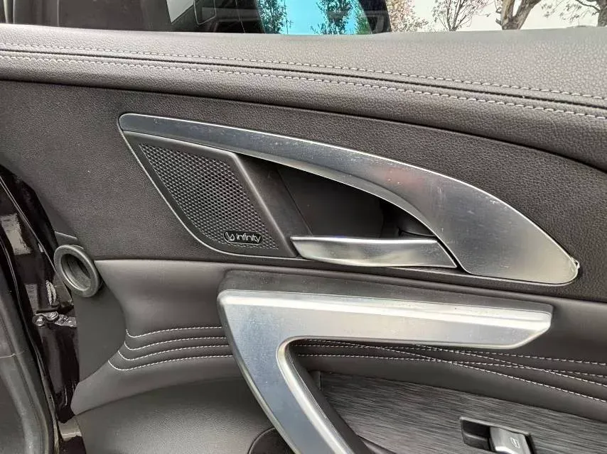 2019 WEY VV7 2.0T 227HP L4 7DCT,autocango,china used car exporter,china ev exporter,chinese used car exporter,chinese used ev exporter