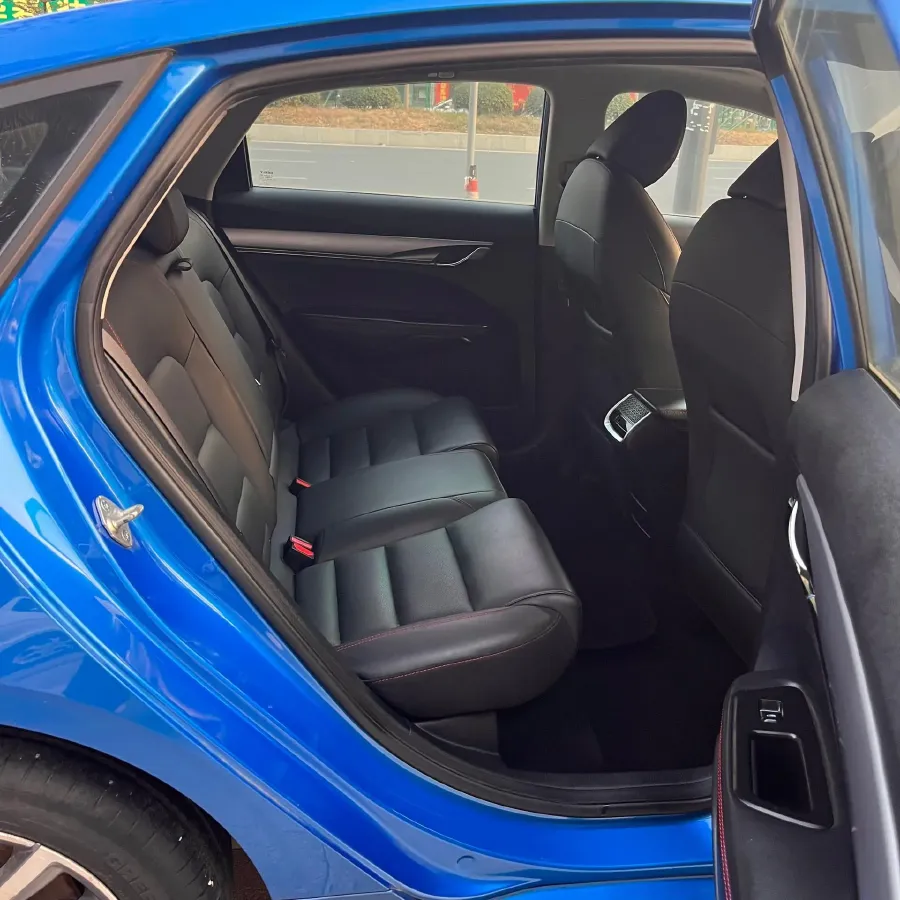 2019 Geely Binray 1.0T 136HP L3 6DCT,autocango,china used car exporter,china ev exporter,chinese used car exporter,chinese used ev exporter