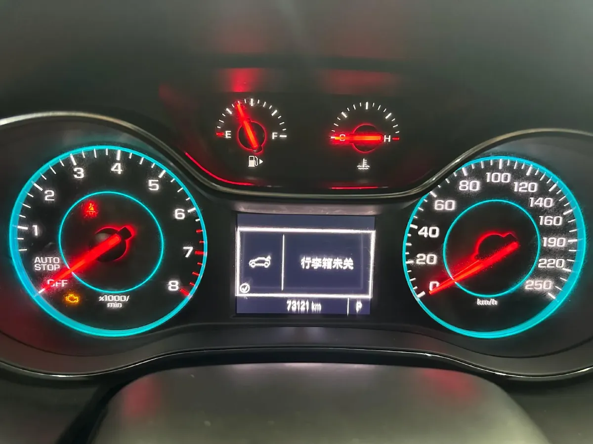 2018 Chevrolet Cruze 1.5L 114HP L4 6AT,autocango,china used car exporter,china ev exporter,chinese used car exporter,chinese used ev exporter