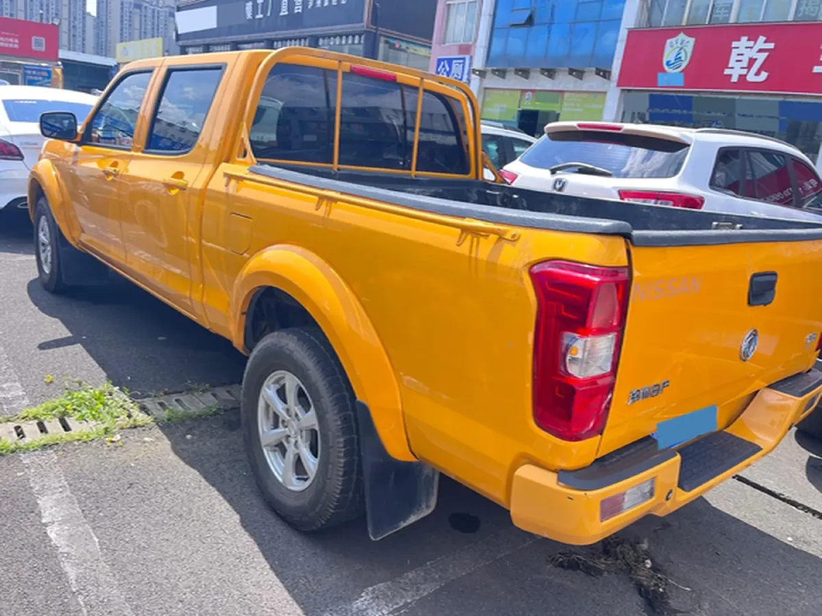 2023 Dongfeng RuiQi 2.4T 165HP L4 5MT,autocango,china used car exporter,china ev exporter,chinese used car exporter,chinese used ev exporter