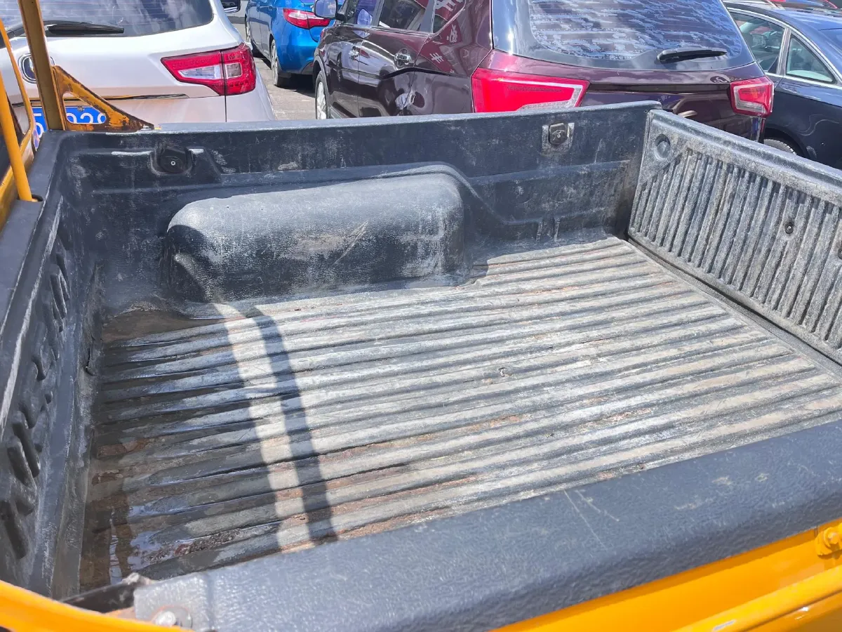 2023 Dongfeng RuiQi 2.4T 165HP L4 5MT,autocango,china used car exporter,china ev exporter,chinese used car exporter,chinese used ev exporter