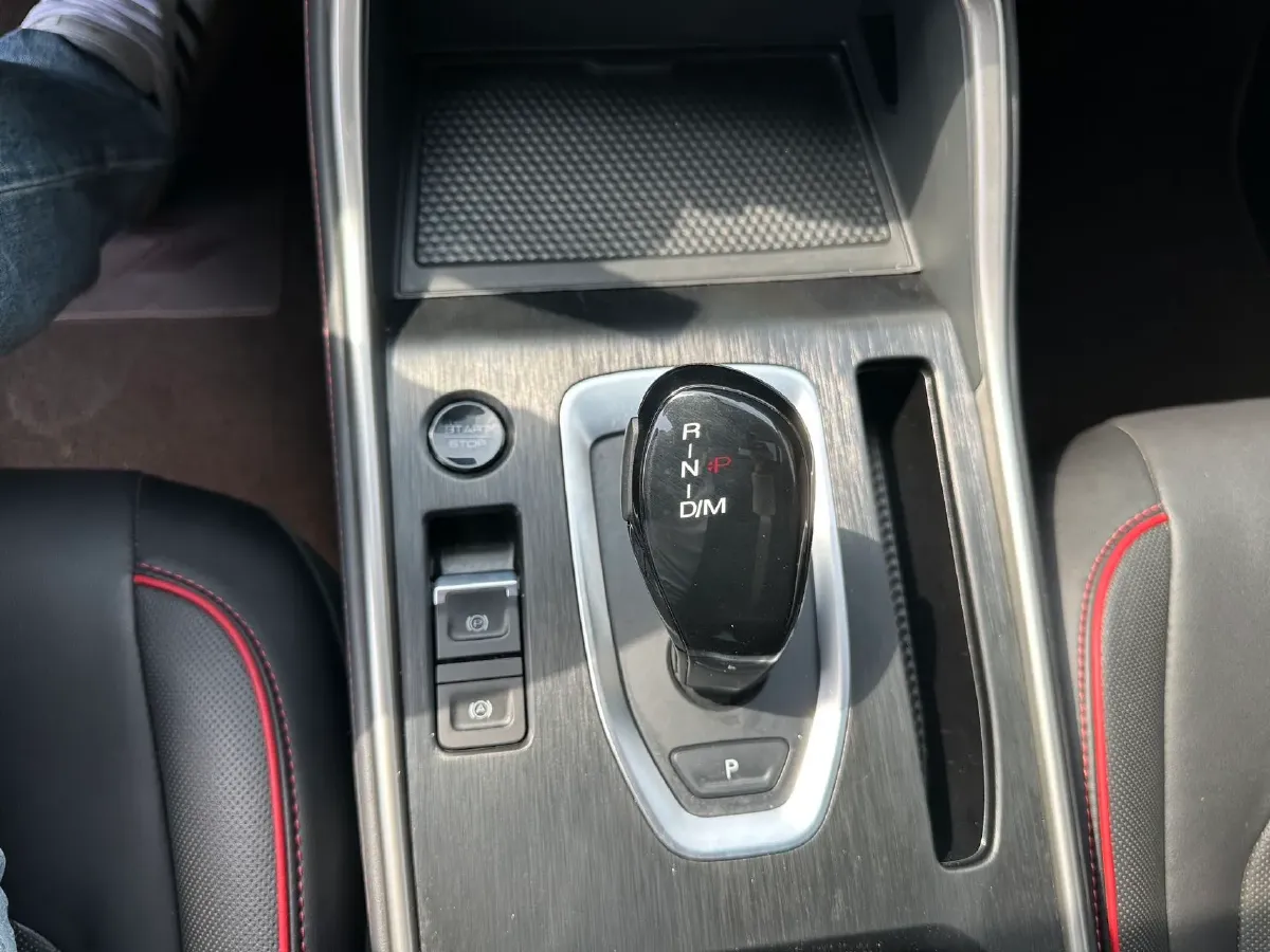 2021 Haval H6 1.5T 150HP L4 7DCT,autocango,china used car exporter,china ev exporter,chinese used car exporter,chinese used ev exporter