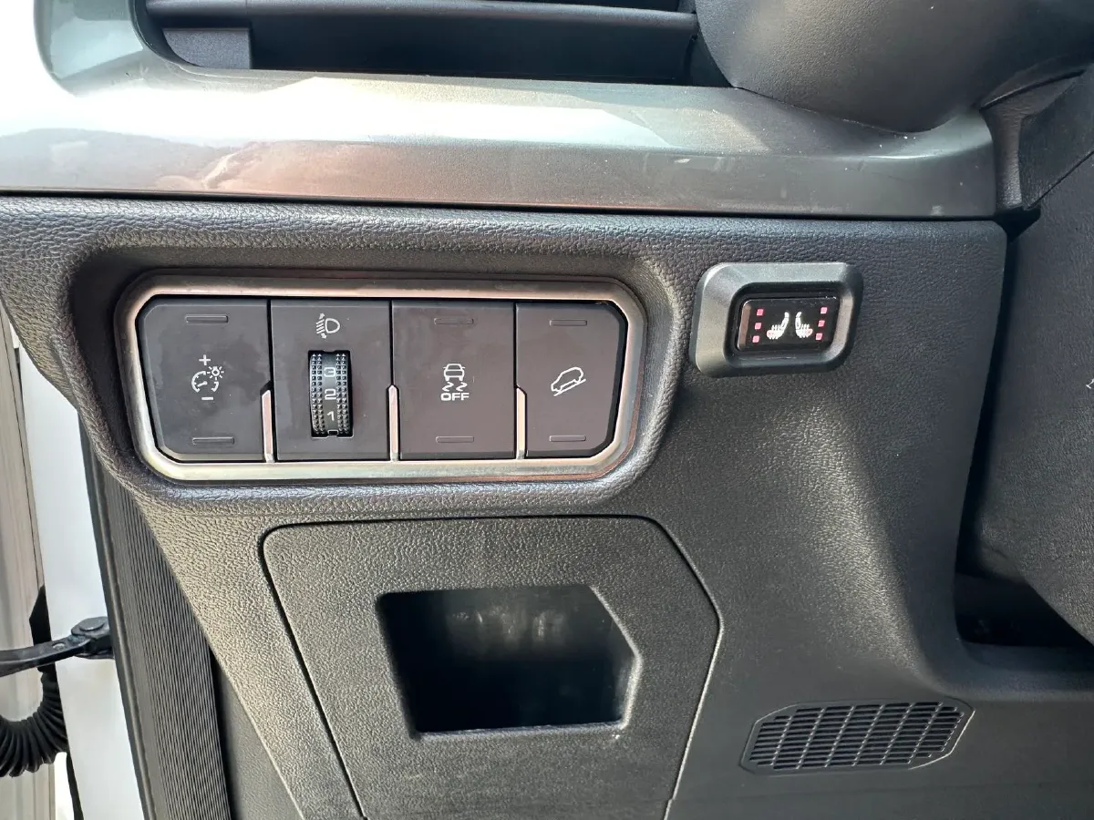 2021 Haval H6 1.5T 150HP L4 7DCT,autocango,china used car exporter,china ev exporter,chinese used car exporter,chinese used ev exporter