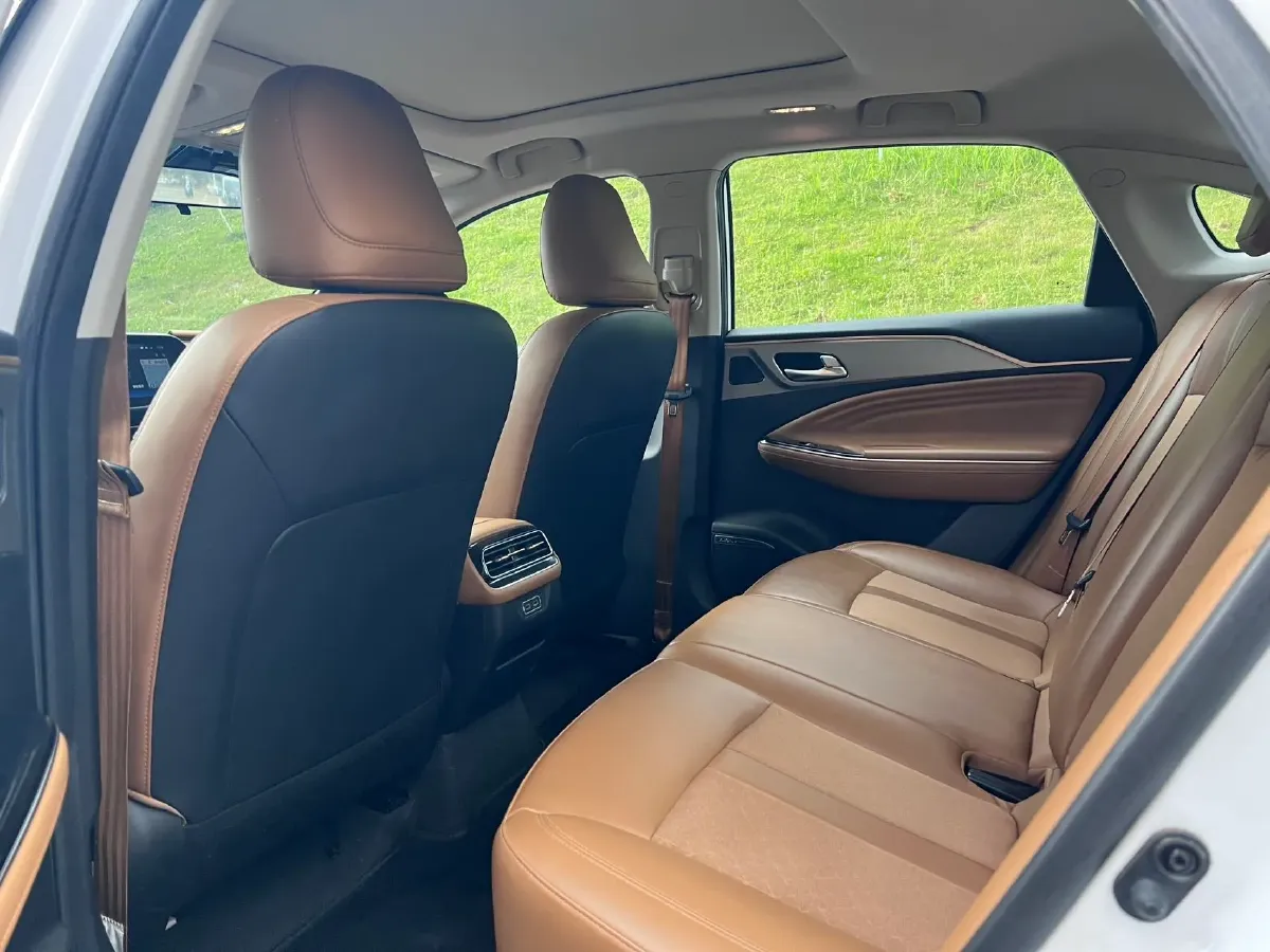 2020 Aion S BEV 58.8KWH,autocango,china used car exporter,china ev exporter,chinese used car exporter,chinese used ev exporter