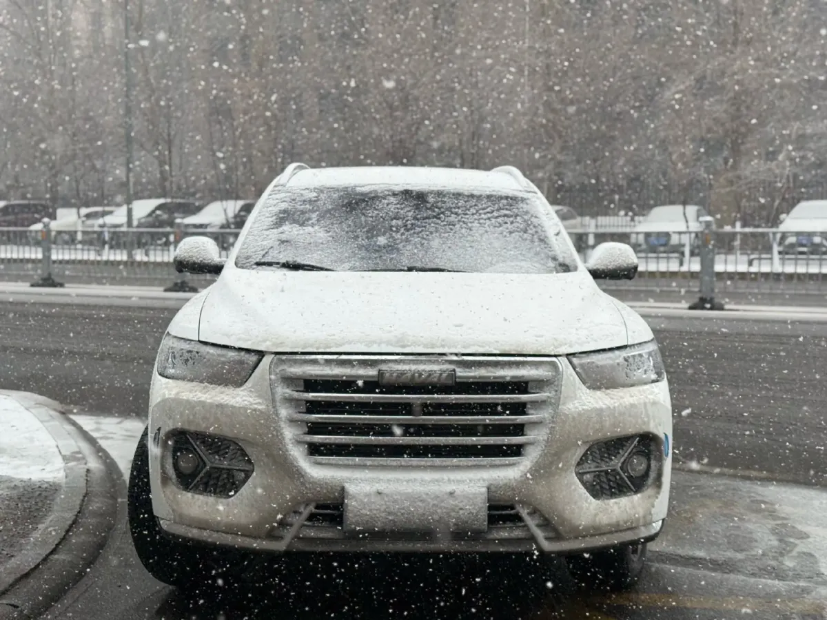 2021 Haval H6 1.5T 169HP L4 7DCT,autocango,china used car exporter,china ev exporter,chinese used car exporter,chinese used ev exporter