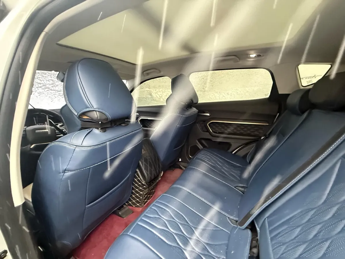 2021 Haval H6 1.5T 169HP L4 7DCT,autocango,china used car exporter,china ev exporter,chinese used car exporter,chinese used ev exporter