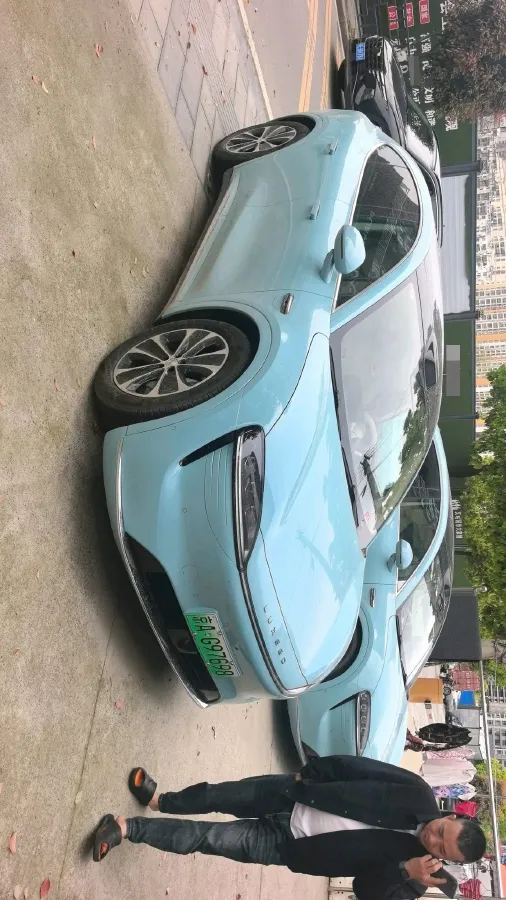 2025 Luxeed R7 REEV 156HP REEV 37KWH,autocango,china used car exporter,china ev exporter,chinese used car exporter,chinese used ev exporter