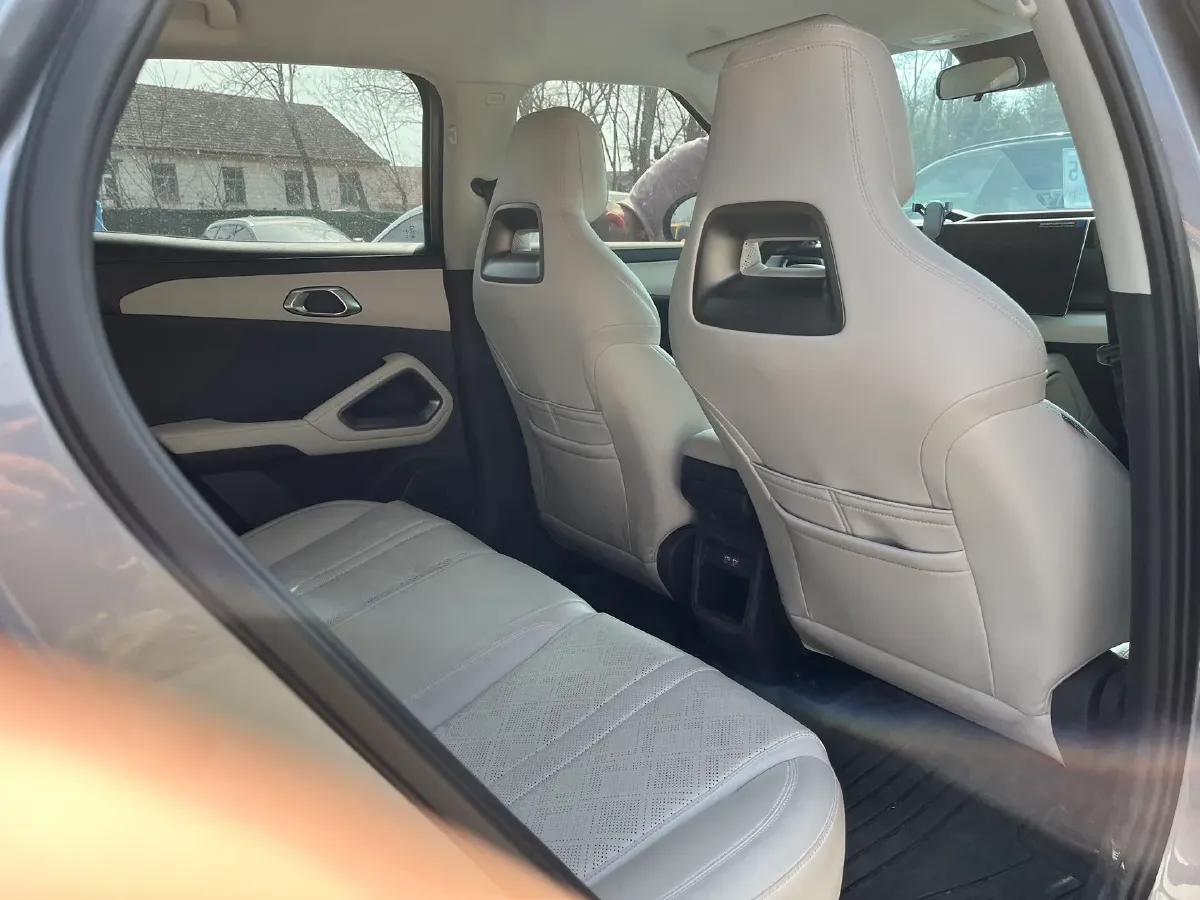 2024 BYD YuanUP BEV 45.12KWH,autocango,china used car exporter,china ev exporter,chinese used car exporter,chinese used ev exporter